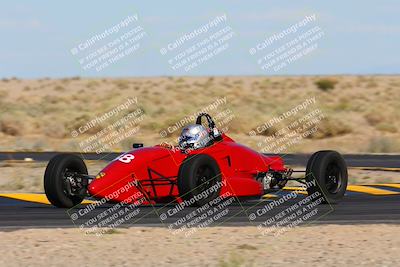 media/Apr-27-2024-Pro Autosports (Sat) [[7eff49a9ee]]/4-Yellow Group/Main Race Set 2/